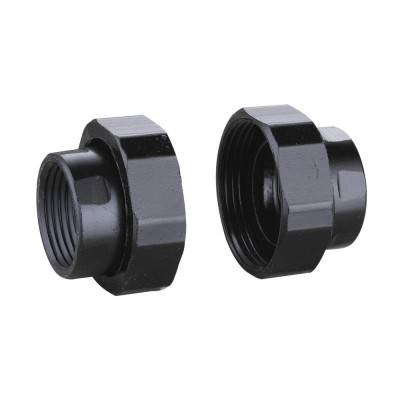 Будкрам купить Гайки к циркуляционному насосу GRS 1 1/2" (усил.)