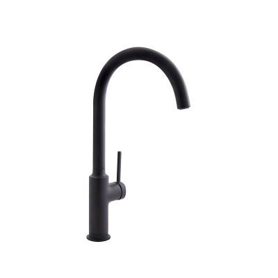 Будкрам купить Смеситель для кухни Qtap Robin 9060102B