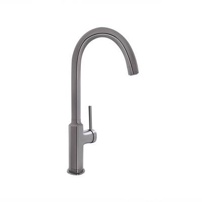 Будкрам купить Смеситель для кухни Qtap Robin 9060102K