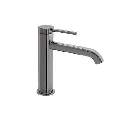 Будкрам купить Смеситель для раковины Qtap Robin 1060M102K