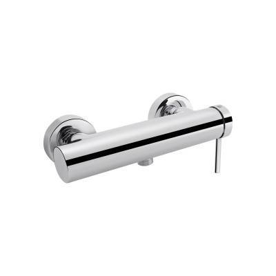 Будкрам купить Смеситель для душа Qtap Robin 4060102C