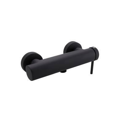 Будкрам купить Смеситель для душа Qtap Robin 4060102B Смеситель для душа Qtap Robin 4060102B 1_small
