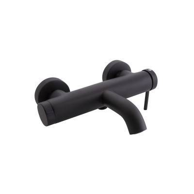 Будкрам купить Смеситель для ванны Qtap Robin 3060102B