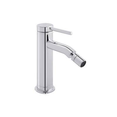 Будкрам купить Смеситель для биде Qtap Robin 2060102C Смеситель для биде Qtap Robin 2060102C 1_small