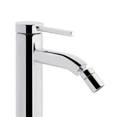 Будкрам купить Смеситель для биде Qtap Robin 2060102C Смеситель для биде Qtap Robin 2060102C 3