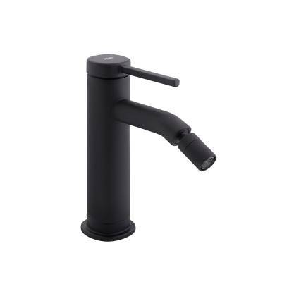 Будкрам купить Смеситель для биде Qtap Robin 2060102B Смеситель для биде Qtap Robin 2060102B 1_small