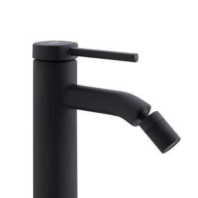 Будкрам купить Смеситель для биде Qtap Robin 2060102B Смеситель для биде Qtap Robin 2060102B 3