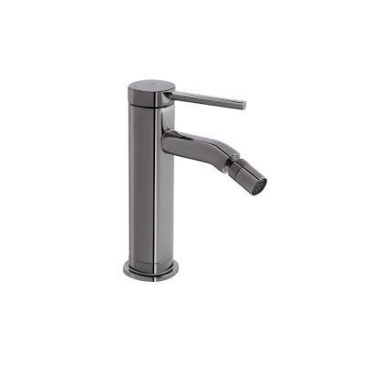Будкрам купить Смеситель для биде Qtap Robin 2060102K Смеситель для биде Qtap Robin 2060102K 1_small