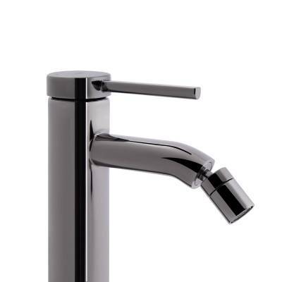 Будкрам купить Смеситель для биде Qtap Robin 2060102K Смеситель для биде Qtap Robin 2060102K 3