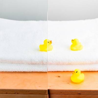 Будкрам купити Душовий бокс Lidz Majatek SB90x90.BLA.LOW.TR, скло прозоре 5 мм без піддону Душовий бокс Lidz Majatek SB90x90.BLA.LOW.TR, скло прозоре 5 мм без піддону 13