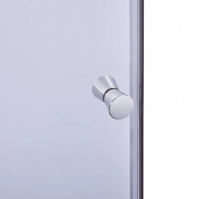 Будкрам купити Душовий бокс Lidz Tani SB80x80.SAT.HIGH.GR, скло тоноване 4 мм без піддону Душовий бокс Lidz Tani SB80x80.SAT.HIGH.GR, скло тоноване 4 мм без піддону 13