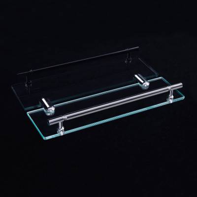 Будкрам купити Душовий бокс Lidz Tani SB80x80.SAT.LOW.GR, скло тоноване 4 мм без піддону Душовий бокс Lidz Tani SB80x80.SAT.LOW.GR, скло тоноване 4 мм без піддону 8