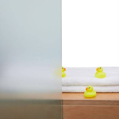 Будкрам купити Душовий бокс Lidz Tani SB80x80.SAT.LOW.FR, скло Frost 4 мм без піддону Душовий бокс Lidz Tani SB80x80.SAT.LOW.FR, скло Frost 4 мм без піддону 3