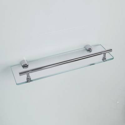 Будкрам купити Душовий бокс Lidz Tani SB80x80.SAT.LOW.FR, скло Frost 4 мм без піддону Душовий бокс Lidz Tani SB80x80.SAT.LOW.FR, скло Frost 4 мм без піддону 8