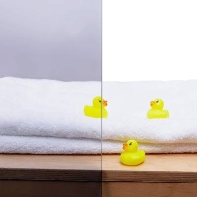 Будкрам купити Душовий бокс Lidz Tani SB90x90.SAT.LOW.GR, скло тоноване 4 мм без піддону Душовий бокс Lidz Tani SB90x90.SAT.LOW.GR, скло тоноване 4 мм без піддону 3