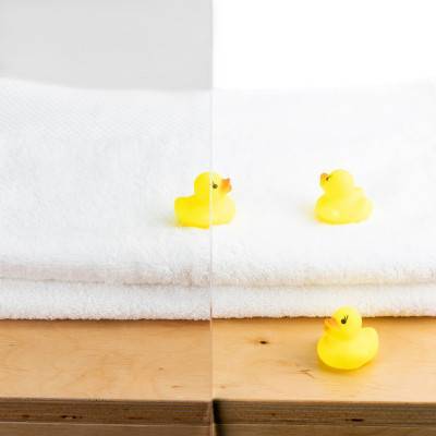 Будкрам купить Душевая кабина Lidz Dozorca SC90x90.CRM.LOW.TR, стекло прозрачное 6 мм без поддона Душевая кабина Lidz Dozorca SC90x90.CRM.LOW.TR, стекло прозрачное 6 мм без поддона 5