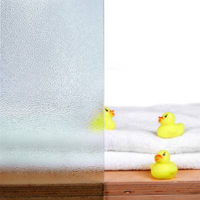 Будкрам купити Душова кабіна Lidz Wawel SC100x80.SAT.LOW.FR, скло Frost 5 мм без піддону Душова кабіна Lidz Wawel SC100x80.SAT.LOW.FR, скло Frost 5 мм без піддону 5