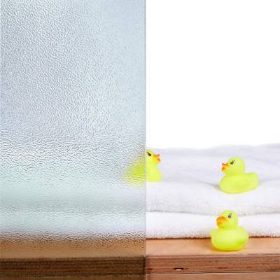 Будкрам купити Душова кабіна Lidz Wawel SC80x80.SAT.LOW.FR, скло Frost 4 мм без піддону Душова кабіна Lidz Wawel SC80x80.SAT.LOW.FR, скло Frost 4 мм без піддону 5