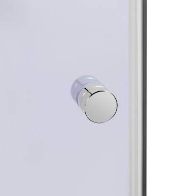 Будкрам купить Душевая кабина Lidz Wawel SC90x90.SAT.LOW.GR, стекло тонированное 4 мм без поддона Душевая кабина Lidz Wawel SC90x90.SAT.LOW.GR, стекло тонированное 4 мм без поддона 4