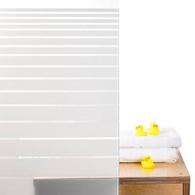 Будкрам купити Душова кабіна Lidz Latwa SC90x90.SAT.HIGH.L, скло Linie 4 мм без піддону Душова кабіна Lidz Latwa SC90x90.SAT.HIGH.L, скло Linie 4 мм без піддону 3