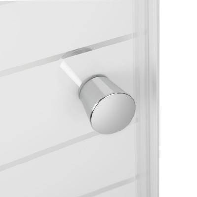 Будкрам купить Душевая кабина Lidz Wiezak SC80x80.SAT.LOW.L, стекло Linie 4 мм без поддона Душевая кабина Lidz Wiezak SC80x80.SAT.LOW.L, стекло Linie 4 мм без поддона 4