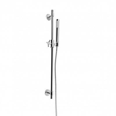 Будкрам купити Термостатична душова система прихованого монтажу Qtap Votice QT6442T105NKCSET Термостатична душова система прихованого монтажу Qtap Votice QT6442T105NKCSET 14