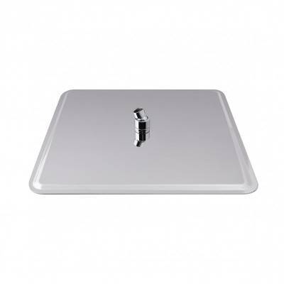 Будкрам купити Термостатична душова система прихованого монтажу Qtap Votice QT6442T105NKCSET Термостатична душова система прихованого монтажу Qtap Votice QT6442T105NKCSET 9