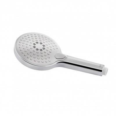 Будкрам купити Термостатична душова система прихованого монтажу Qtap Votice QT6443T105NKCSET Термостатична душова система прихованого монтажу Qtap Votice QT6443T105NKCSET 4