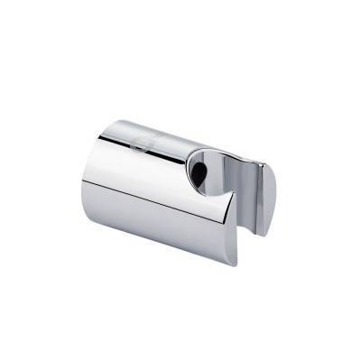 Будкрам купити Термостатична душова система прихованого монтажу Qtap Votice QT6443T105NKCSET Термостатична душова система прихованого монтажу Qtap Votice QT6443T105NKCSET 5