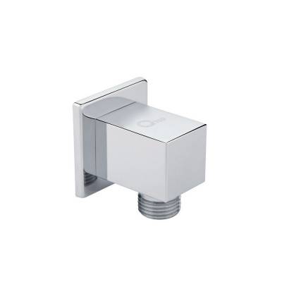 Будкрам купити Термостатична душова система прихованого монтажу Qtap Votice QT6443T105NKCSET Термостатична душова система прихованого монтажу Qtap Votice QT6443T105NKCSET 6