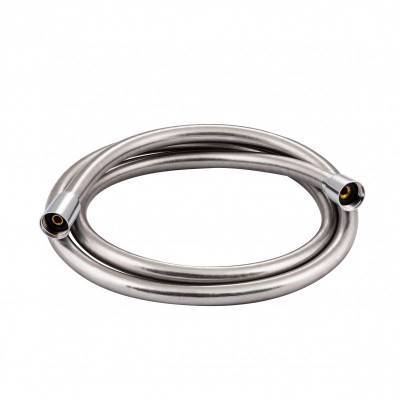 Будкрам купити Термостатична душова система прихованого монтажу Qtap Votice QT6443T105NKCSET Термостатична душова система прихованого монтажу Qtap Votice QT6443T105NKCSET 7