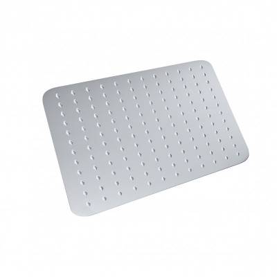 Будкрам купити Термостатична душова система прихованого монтажу Qtap Votice QT6443T105NKCSET Термостатична душова система прихованого монтажу Qtap Votice QT6443T105NKCSET 9