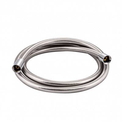 Будкрам купить Термостатическая душевая система скрытого монтажа Qtap Votice QT65T105OGCSET Термостатическая душевая система скрытого монтажа Qtap Votice QT65T105OGCSET 5