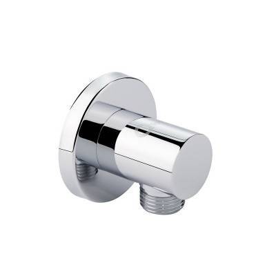 Будкрам купить Термостатическая душевая система скрытого монтажа Qtap Votice QT65T105OGCSET Термостатическая душевая система скрытого монтажа Qtap Votice QT65T105OGCSET 7