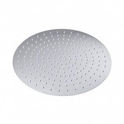 Будкрам купить Термостатическая душевая система скрытого монтажа Qtap Votice QT65T105OGCSET Термостатическая душевая система скрытого монтажа Qtap Votice QT65T105OGCSET 8