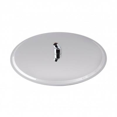 Будкрам купить Термостатическая душевая система скрытого монтажа Qtap Votice QT65T105OGCSET Термостатическая душевая система скрытого монтажа Qtap Votice QT65T105OGCSET 9