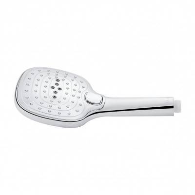 Будкрам купити Термостатична душова система прихованого монтажу Qtap Votice QT65T105NGCSET Термостатична душова система прихованого монтажу Qtap Votice QT65T105NGCSET 3