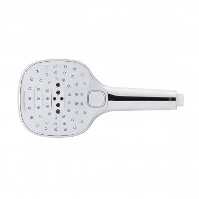 Будкрам купити Термостатична душова система прихованого монтажу Qtap Votice QT65T105NGCSET Термостатична душова система прихованого монтажу Qtap Votice QT65T105NGCSET 4