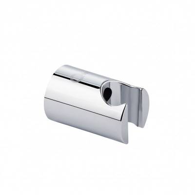 Будкрам купити Термостатична душова система прихованого монтажу Qtap Votice QT65T105NGCSET Термостатична душова система прихованого монтажу Qtap Votice QT65T105NGCSET 6