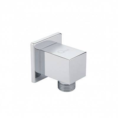 Будкрам купити Термостатична душова система прихованого монтажу Qtap Votice QT65T105NGCSET Термостатична душова система прихованого монтажу Qtap Votice QT65T105NGCSET 7