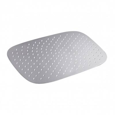 Будкрам купити Термостатична душова система прихованого монтажу Qtap Votice QT65T105NGCSET Термостатична душова система прихованого монтажу Qtap Votice QT65T105NGCSET 8