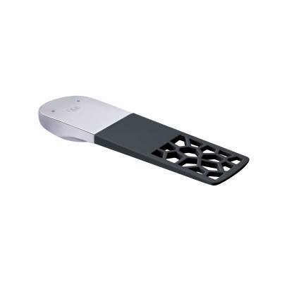 Будкрам купить Ручка для смесителя Qtap Vlasta 9928102B Ручка для смесителя Qtap Vlasta 9928102B 1_small