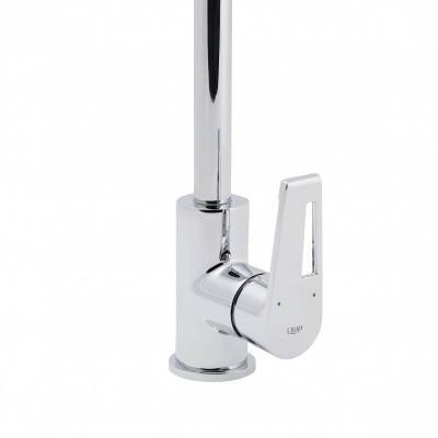 Будкрам купить Смеситель для кухни Qtap Tern 9061102C Смеситель для кухни Qtap Tern 9061102C 3