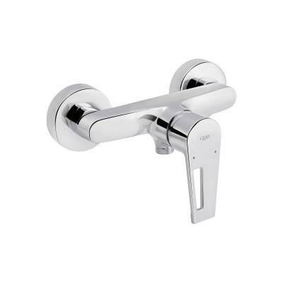 Будкрам купить Смеситель для душа Qtap Tern 4061102C Смеситель для душа Qtap Tern 4061102C 1_small