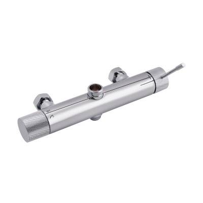 Будкрам купити Душова система Qtap Scorpio 51105OGС Душова система Qtap Scorpio 51105OGС 3