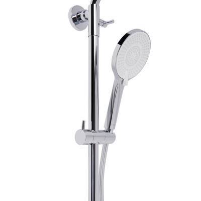 Будкрам купити Душова система Qtap Scorpio 51105OGС Душова система Qtap Scorpio 51105OGС 4