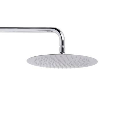 Будкрам купити Душова система Qtap Scorpio 51105OGС Душова система Qtap Scorpio 51105OGС 5