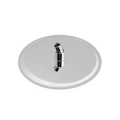 Будкрам купити Душова система Qtap Scorpio 51105OGС Душова система Qtap Scorpio 51105OGС 7