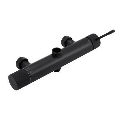 Будкрам купити Душова система Qtap Scorpio 51105OGB Душова система Qtap Scorpio 51105OGB 3