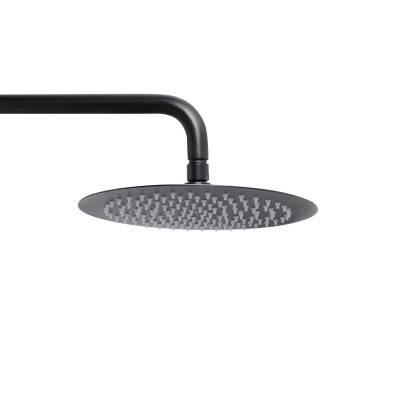 Будкрам купити Душова система Qtap Scorpio 51105OGB Душова система Qtap Scorpio 51105OGB 5